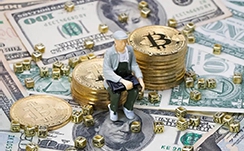 4.0版本发布了工业银行国际业务在线服务平台